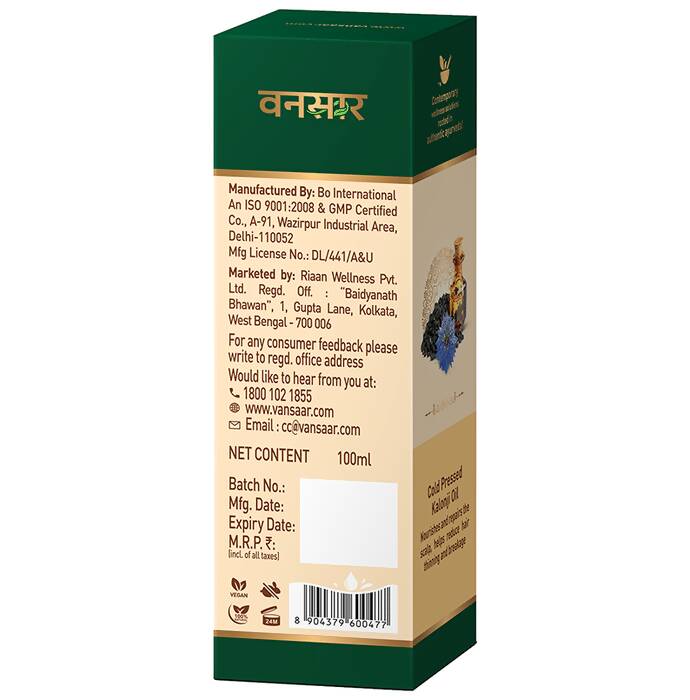 https://cdn.shopify.com/s/files/1/1857/6931/products/pA7OSe7Pkx.jpg?v=1703306919