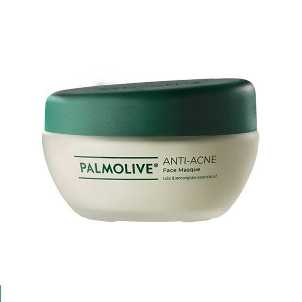 https://cdn.shopify.com/s/files/1/1857/6931/products/pA7QbiWZ6C.jpg?v=1749192708