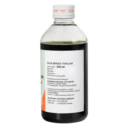 https://cdn.shopify.com/s/files/1/1857/6931/products/pA8AHFRZQv.jpg?v=1709811622