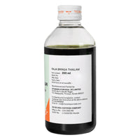 https://cdn.shopify.com/s/files/1/1857/6931/products/pA8AHFRZQv.jpg?v=1709811622