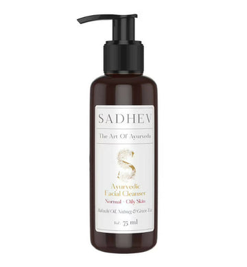 https://cdn.shopify.com/s/files/1/1857/6931/products/pAD81LP0Th.jpg?v=1671103715