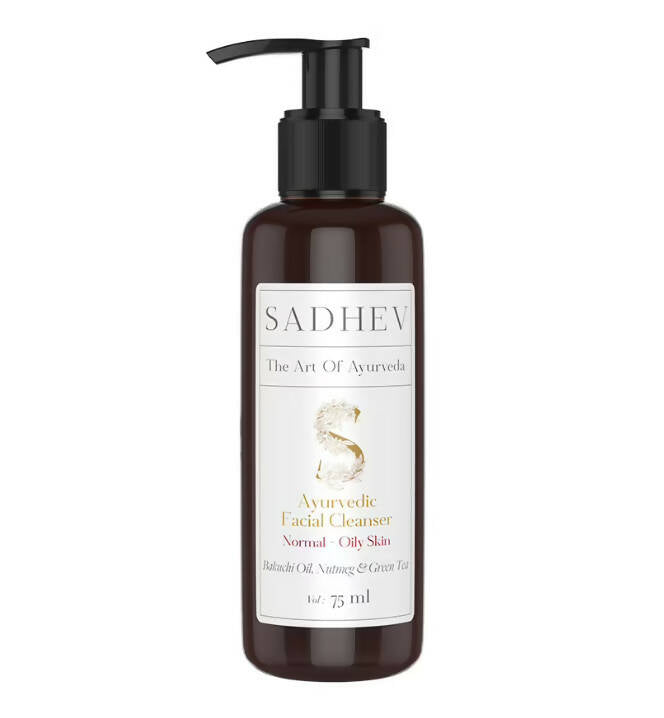 https://cdn.shopify.com/s/files/1/1857/6931/products/pAD81LP0Th.jpg?v=1671103715