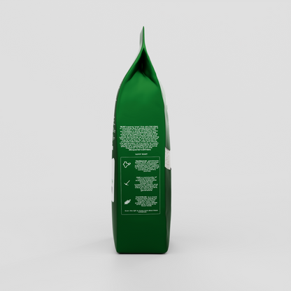 https://cdn.shopify.com/s/files/1/1857/6931/files/pADPa5GI8u.png?v=1769489664