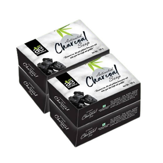 https://cdn.shopify.com/s/files/1/1857/6931/files/pAEqz1nURC-141609.jpg?v=1736143743