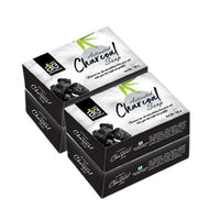 https://cdn.shopify.com/s/files/1/1857/6931/files/pAEqz1nURC-141609.jpg?v=1736143743