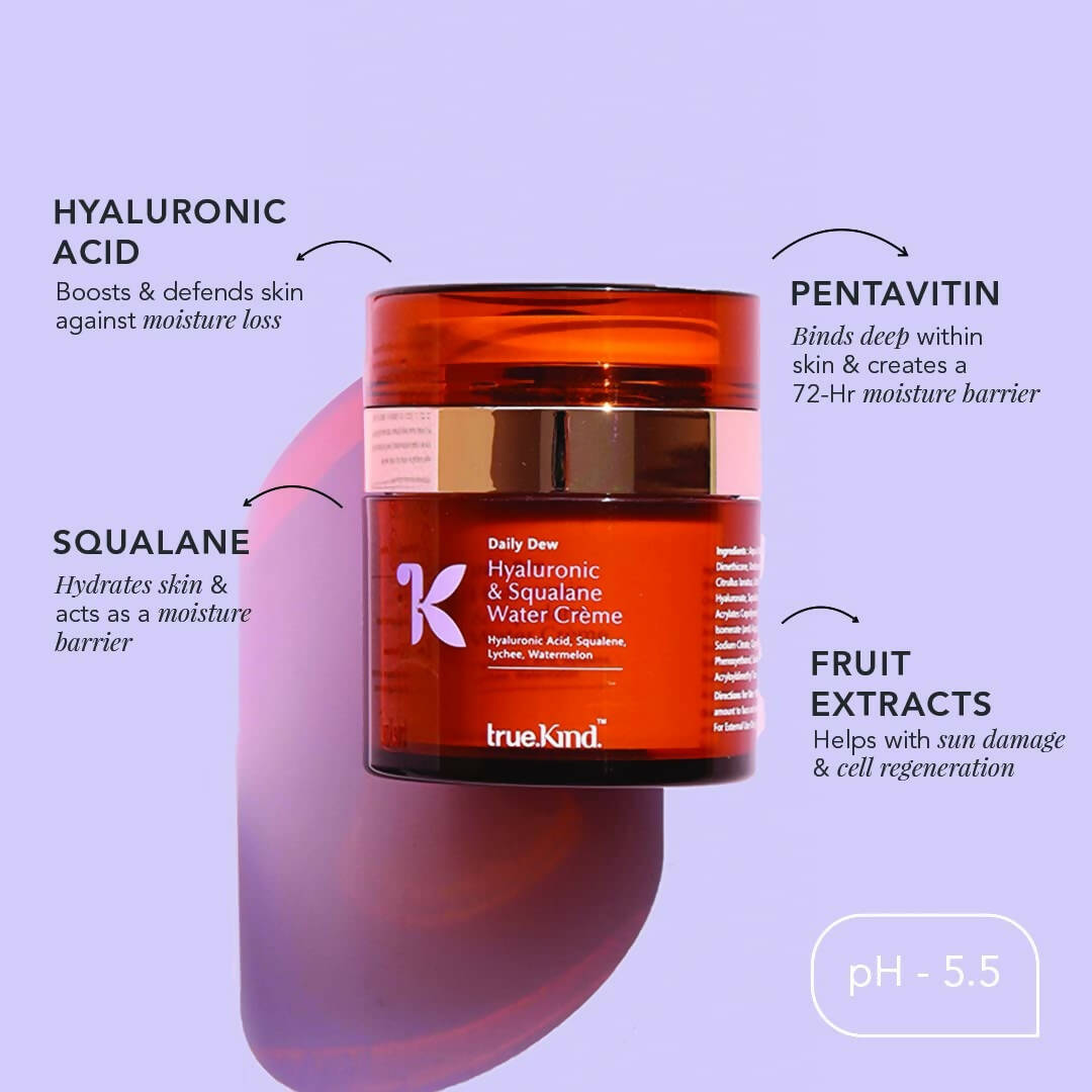 https://cdn.shopify.com/s/files/1/1857/6931/products/pAFNZJivls.jpg?v=1687330478