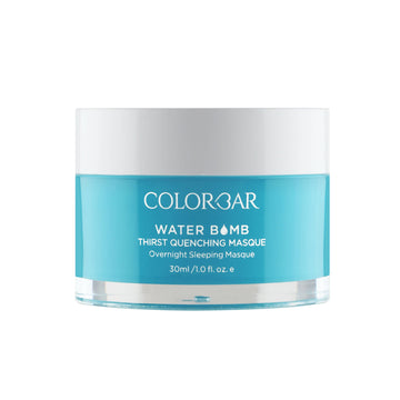 https://cdn.shopify.com/s/files/1/1857/6931/products/pAFfEWduOs.jpg?v=1762369762