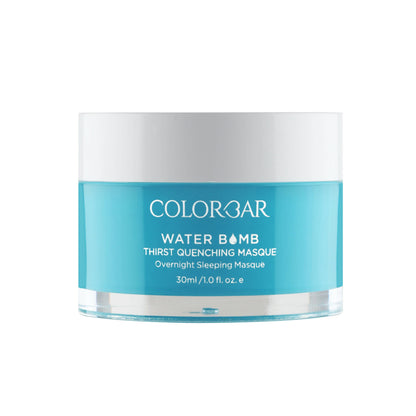 https://cdn.shopify.com/s/files/1/1857/6931/products/pAFfEWduOs.jpg?v=1762369762