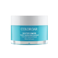 https://cdn.shopify.com/s/files/1/1857/6931/products/pAFfEWduOs.jpg?v=1762369762
