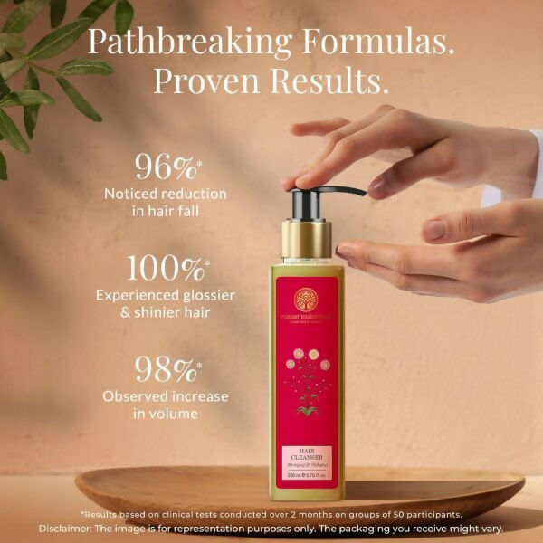 https://cdn.shopify.com/s/files/1/1857/6931/files/pAGP0i1hOv.jpg?v=1731414141