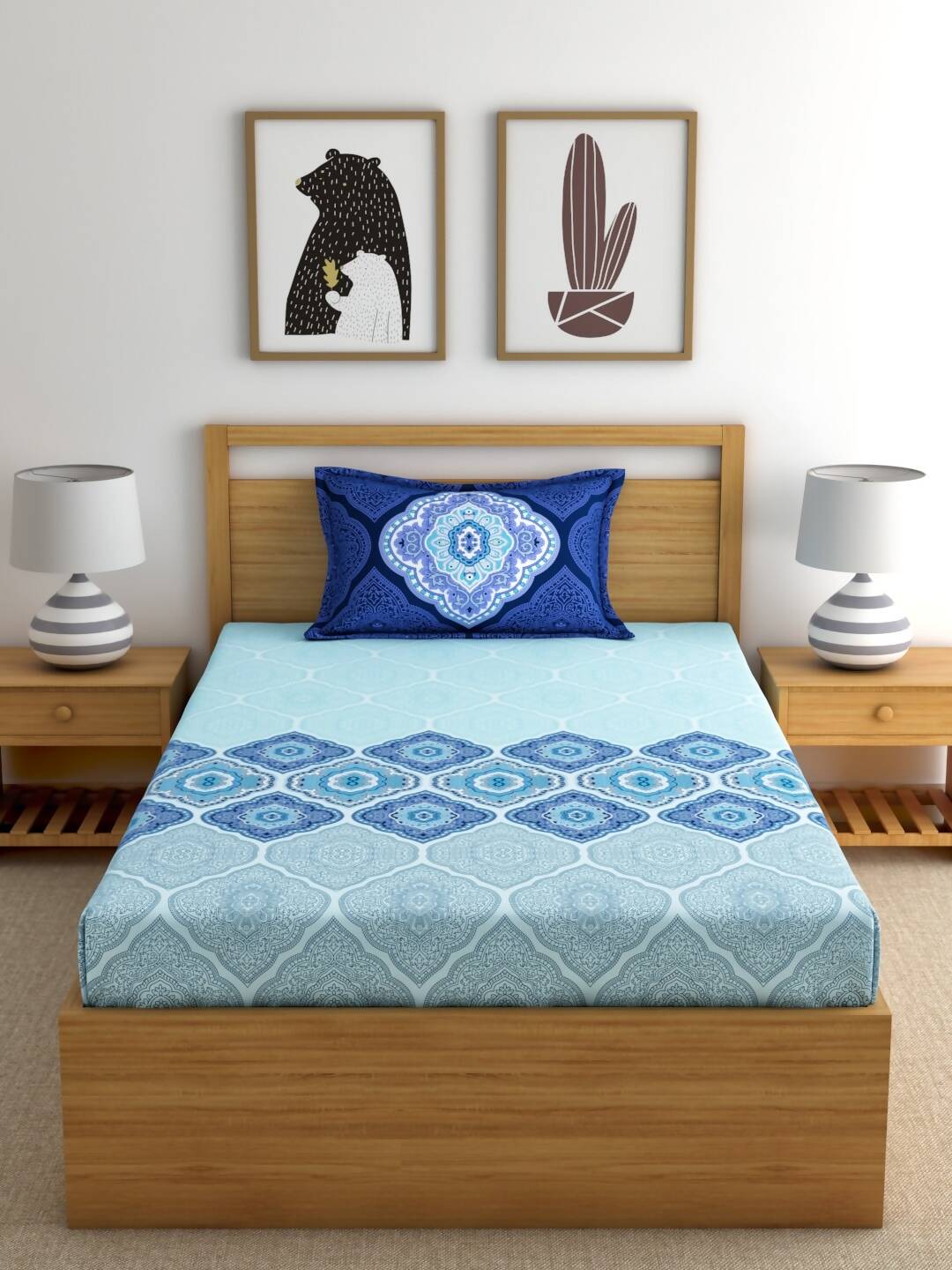 https://cdn.shopify.com/s/files/1/1857/6931/products/pAI1CxLZrb.jpg?v=1703311727