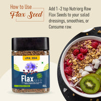 https://cdn.shopify.com/s/files/1/1857/6931/products/pAIam0PB67.jpg?v=1706013500