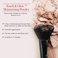 https://cdn.shopify.com/s/files/1/1857/6931/products/pAJvlwqabg.jpg?v=1626169517