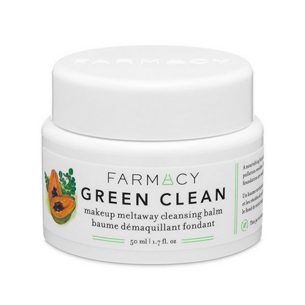 https://cdn.shopify.com/s/files/1/1857/6931/products/pATcbCI3NK.png?v=1696859667