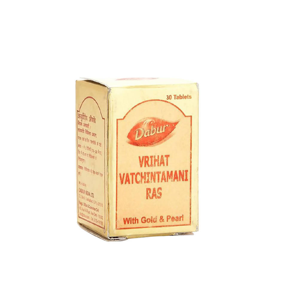 https://cdn.shopify.com/s/files/1/1857/6931/products/pAVOctATPe.jpg?v=1639459573