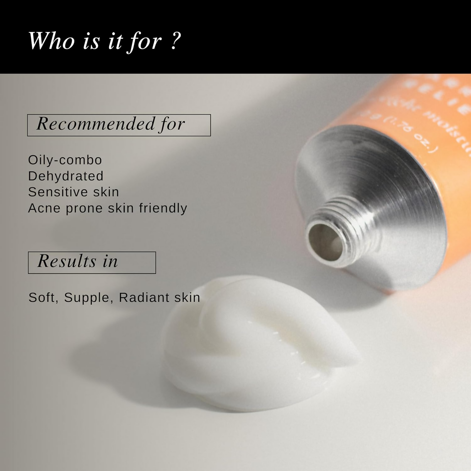 https://cdn.shopify.com/s/files/1/1857/6931/files/pAWRImRcx0.png?v=1725366140