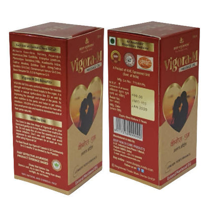 https://cdn.shopify.com/s/files/1/1857/6931/products/pAXJwG1ybj.jpg?v=1657371993