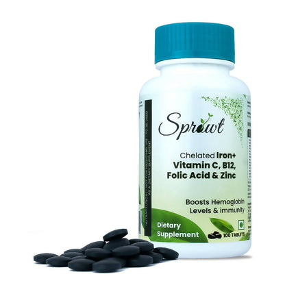https://cdn.shopify.com/s/files/1/1857/6931/products/pAZozwkFAp.jpg?v=1762408899