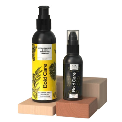 https://cdn.shopify.com/s/files/1/1857/6931/files/pAfZSeN8qc.jpg?v=1714728783
