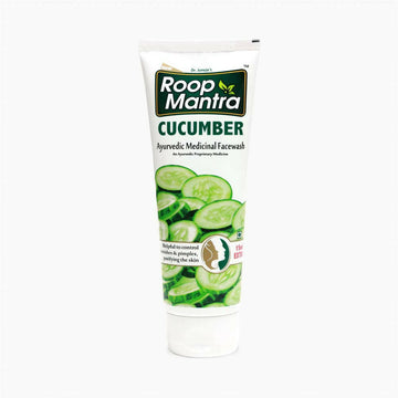 https://cdn.shopify.com/s/files/1/1857/6931/products/pAgNKDi8XU.jpg?v=1759383066