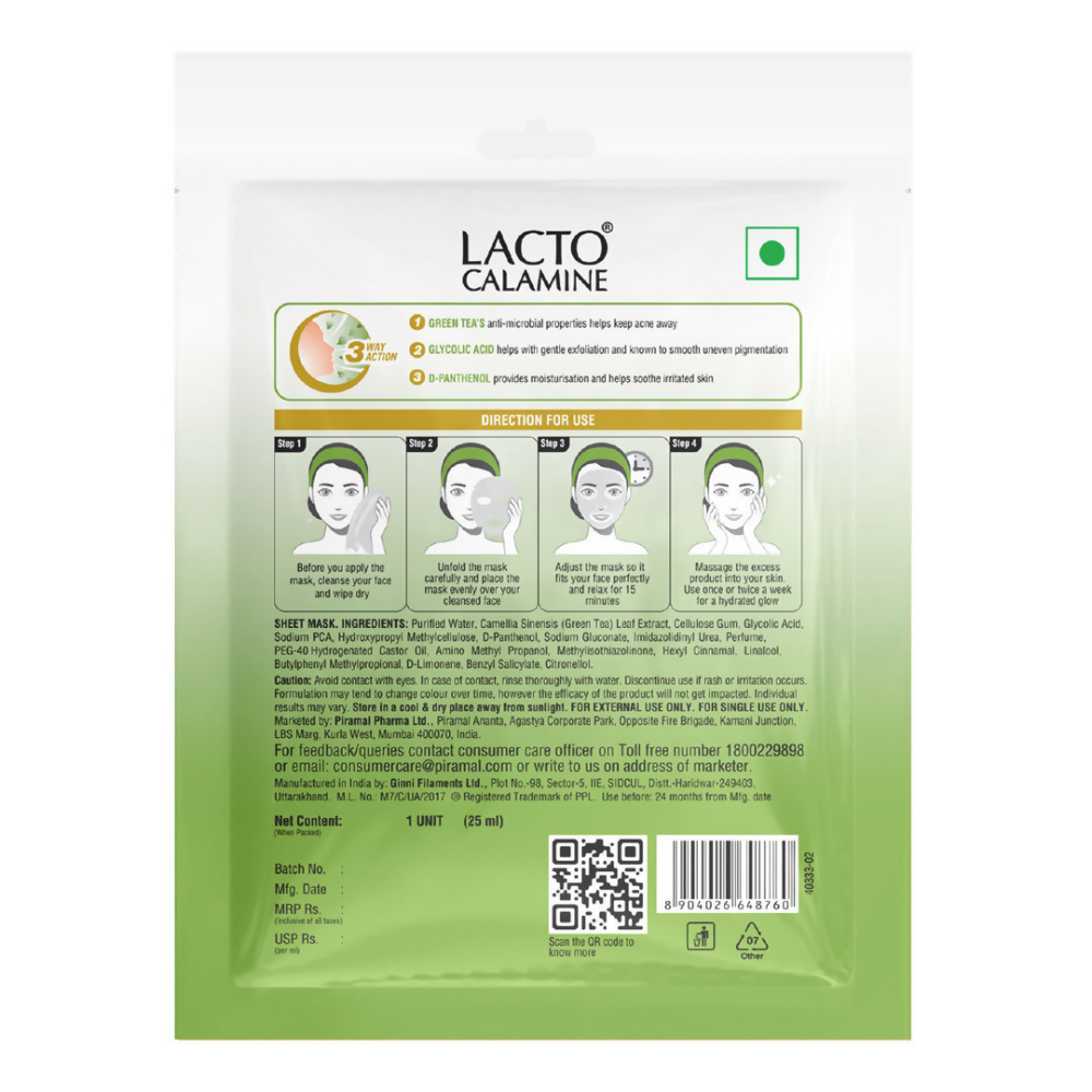 https://cdn.shopify.com/s/files/1/1857/6931/files/pAgeRDtMn1.png?v=1767341259