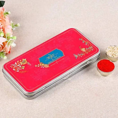https://cdn.shopify.com/s/files/1/1857/6931/products/pAiBFwFyf3.jpg?v=1628507304