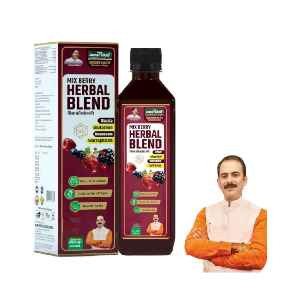 https://cdn.shopify.com/s/files/1/1857/6931/files/pAk6mA1VLm.jpg?v=1777542428