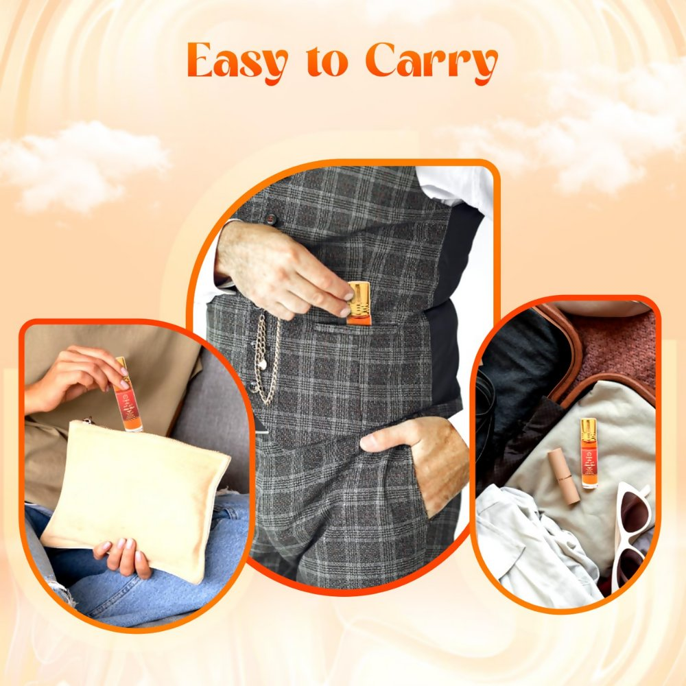 https://cdn.shopify.com/s/files/1/1857/6931/files/pAlIzoSwtX.png?v=1783951181