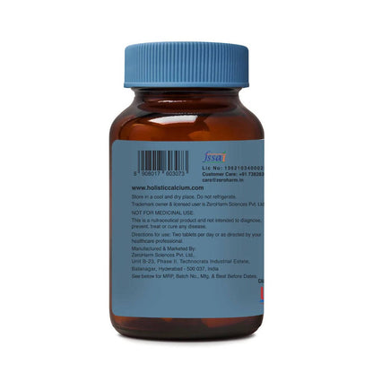 https://cdn.shopify.com/s/files/1/1857/6931/products/pAlp6EB0Hj.jpg?v=1660110985