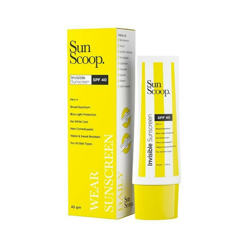 https://cdn.shopify.com/s/files/1/1857/6931/products/pAm9zcU2ff.jpg?v=1749192833