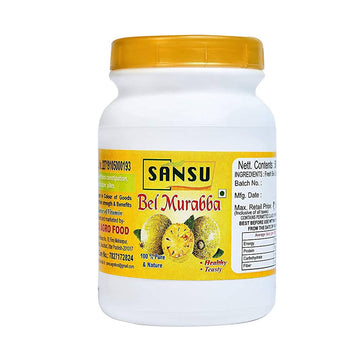https://cdn.shopify.com/s/files/1/1857/6931/products/pAmcnhXfxu.jpg?v=1647847615