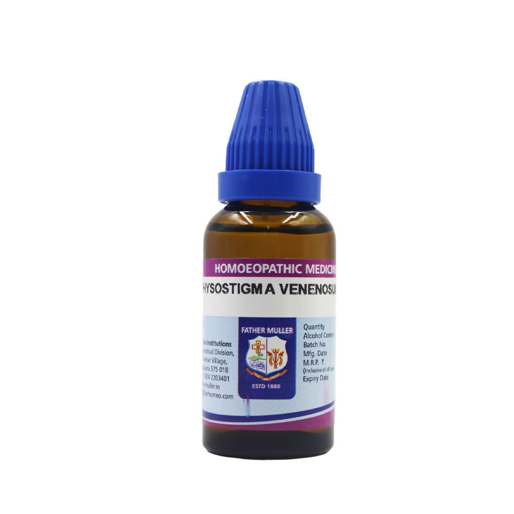 https://cdn.shopify.com/s/files/1/1857/6931/files/pAn65HMXu3.jpg?v=1718796108
