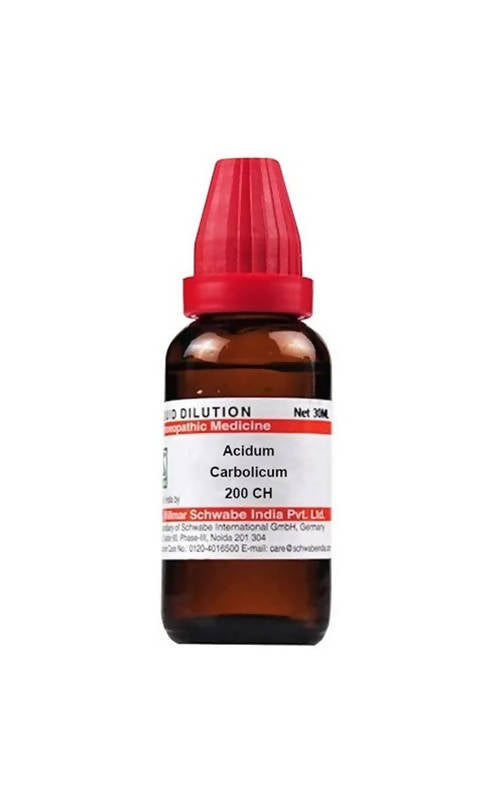 https://cdn.shopify.com/s/files/1/1857/6931/products/pAoiBzWVQN.jpg?v=1640859851