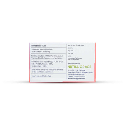 https://cdn.shopify.com/s/files/1/1857/6931/products/pArzqBfHrc.jpg?v=1664881070