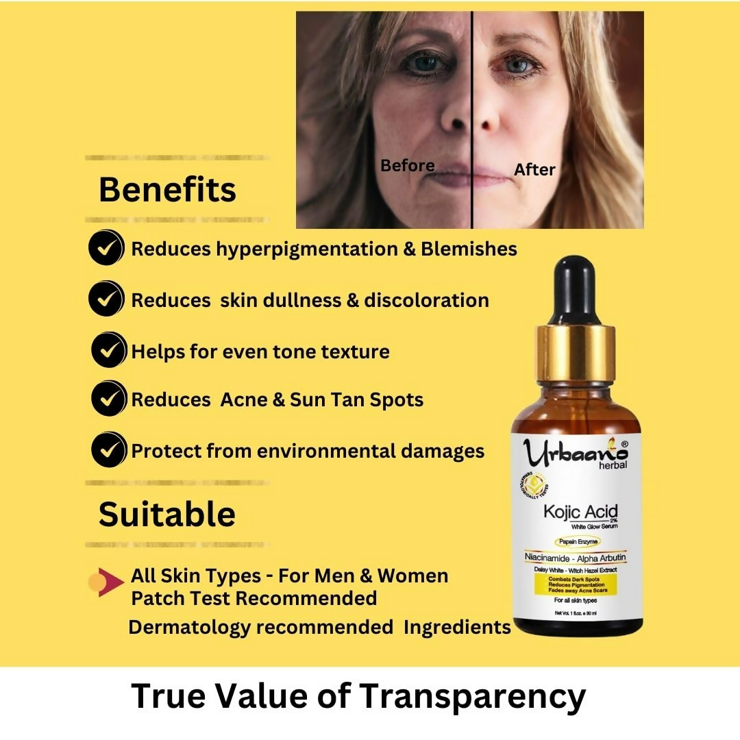 https://cdn.shopify.com/s/files/1/1857/6931/files/pAwAeUspvp.png?v=1746274683