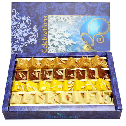 https://cdn.shopify.com/s/files/1/1857/6931/products/pAwUnS4Szj.jpg?v=1666098826