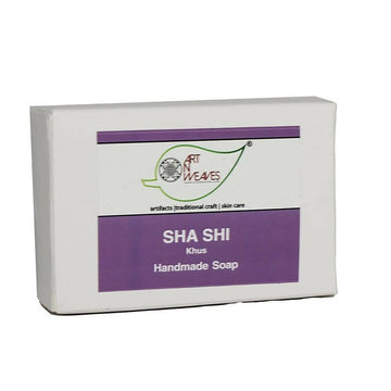 https://cdn.shopify.com/s/files/1/1857/6931/files/pB1H4zUTKW-399784.jpg?v=1736149394