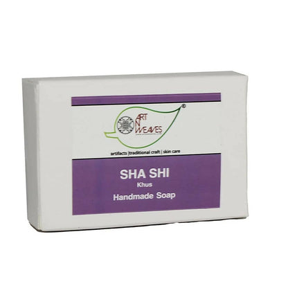 https://cdn.shopify.com/s/files/1/1857/6931/files/pB1H4zUTKW-399784.jpg?v=1736149394