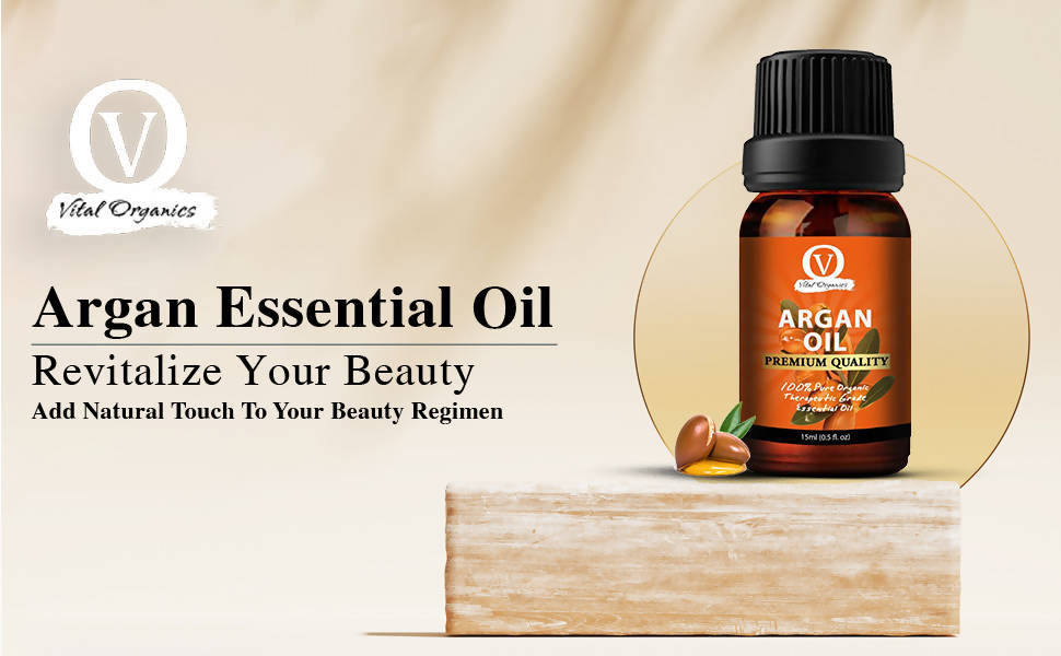 https://cdn.shopify.com/s/files/1/1857/6931/products/pB3ucVx7Oc.jpg?v=1643017022