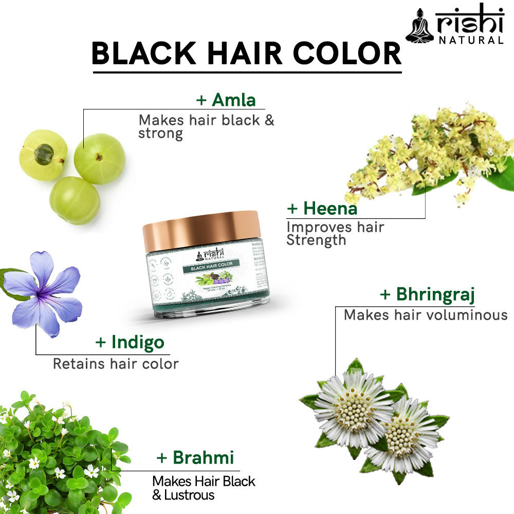 https://cdn.shopify.com/s/files/1/1857/6931/files/pB5oqcbKJt.jpg?v=1749463256