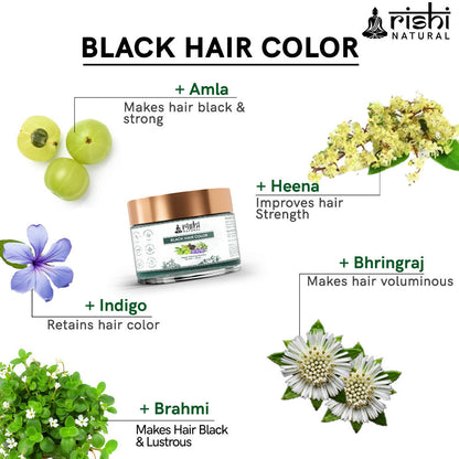 https://cdn.shopify.com/s/files/1/1857/6931/files/pB5oqcbKJt.jpg?v=1749463256