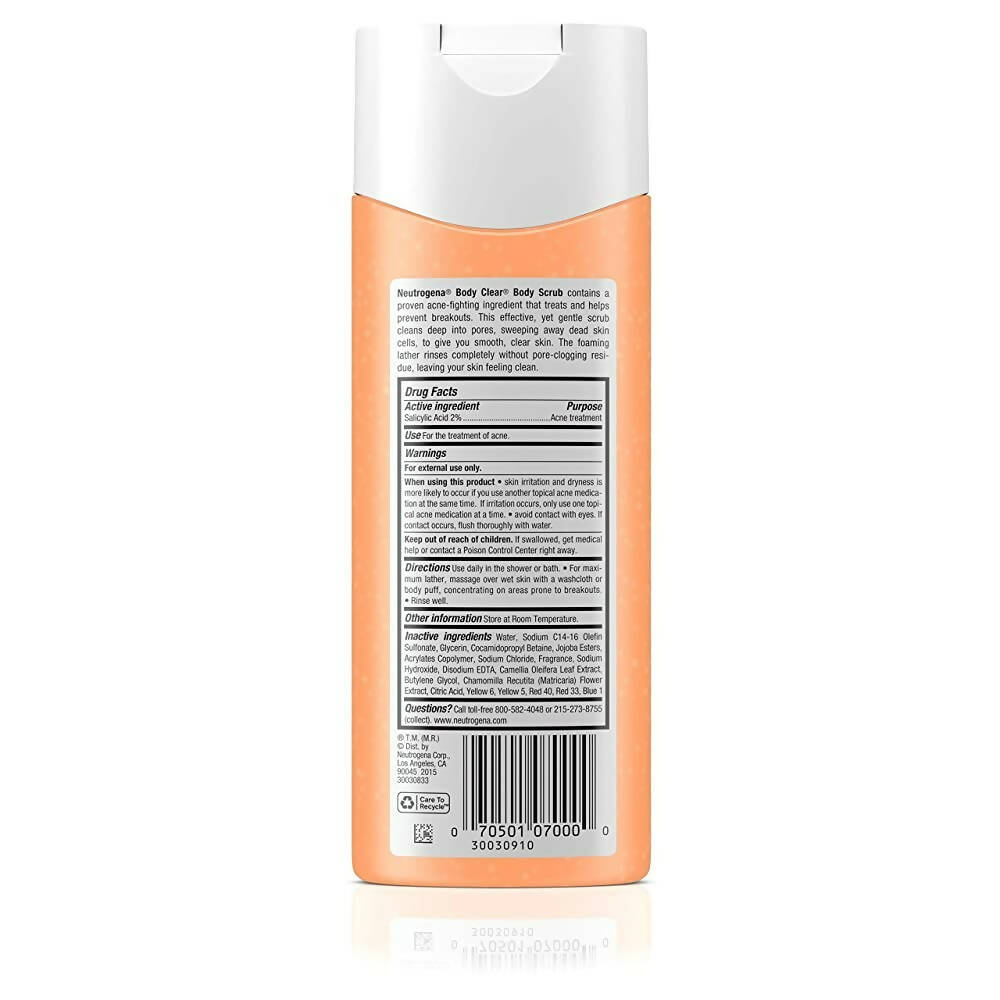 https://cdn.shopify.com/s/files/1/1857/6931/products/pB7EQmRfnI.jpg?v=1685624746