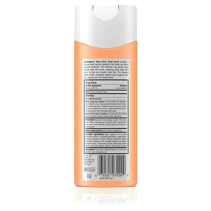 https://cdn.shopify.com/s/files/1/1857/6931/products/pB7EQmRfnI.jpg?v=1685624746