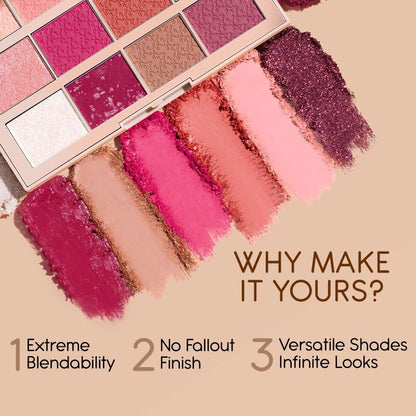 https://cdn.shopify.com/s/files/1/1857/6931/files/pBCRpWpiPO.jpg?v=1744895809