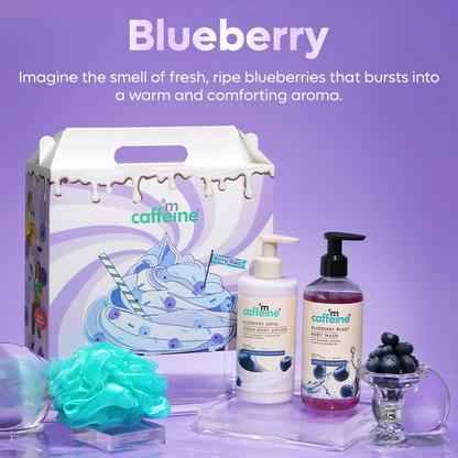 https://cdn.shopify.com/s/files/1/1857/6931/files/pBEDl6waxy.png?v=1767782452