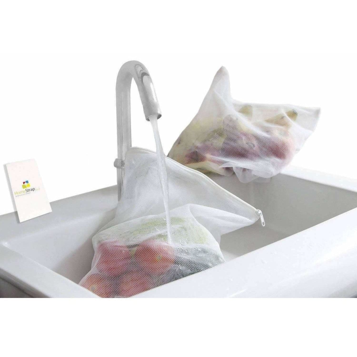 https://cdn.shopify.com/s/files/1/1857/6931/products/pBGCIDHwEF.jpg?v=1620030662