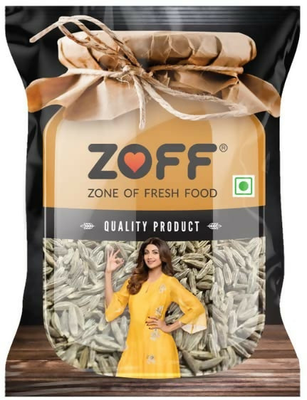 https://cdn.shopify.com/s/files/1/1857/6931/files/pBITat12tZ.jpg?v=1762435582