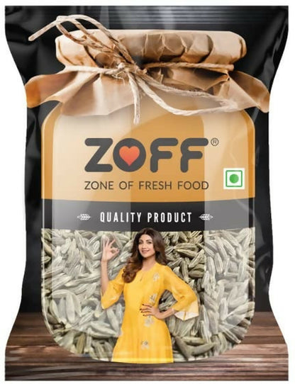 https://cdn.shopify.com/s/files/1/1857/6931/files/pBITat12tZ.jpg?v=1762435582