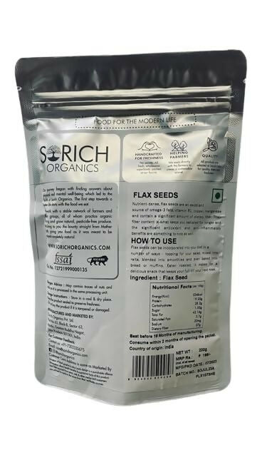 https://cdn.shopify.com/s/files/1/1857/6931/files/pBNASTdccf.jpg?v=1712229693