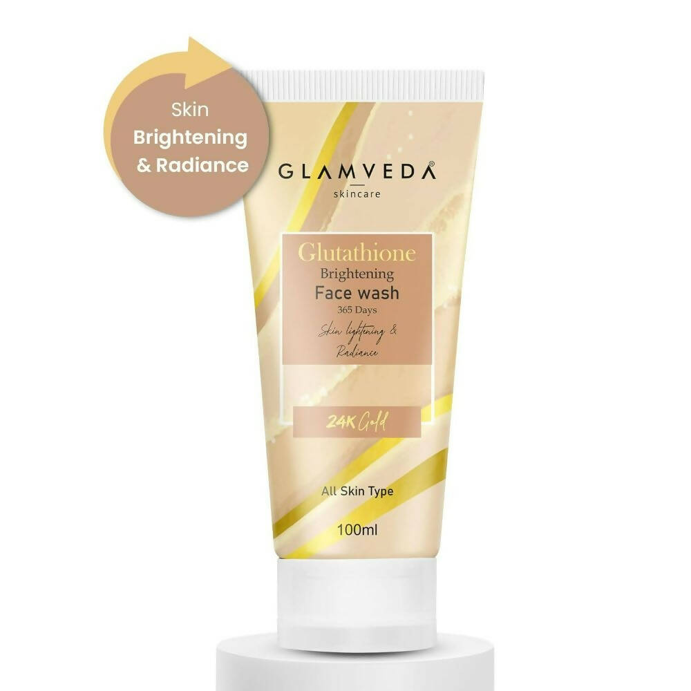 https://cdn.shopify.com/s/files/1/1857/6931/products/pBPDGEV4Jp.jpg?v=1698735754